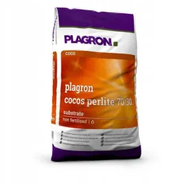 wlokno-kokosowe-z-perlitem-do-roslin-plagron-cocos-premium-50l-70or30