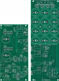 wzmacniacz-audio-dla-wymagajacych-avt5922-pcb