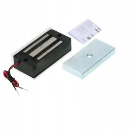 elektromagnes-trzymajacy-12v-60kg