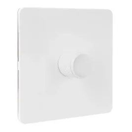 verticana-wall-dimmer-1-way-white-sciemniacz-scienny-bialy-pojedynczy
