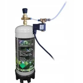 reduktor-cisnienia-do-butli-co2-dwutlenku-wegla