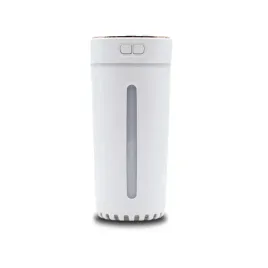 ona-automist-diffuser-usb-rozpylacz-i-dyfuzor-do-samochodu-dla-ona-liquid