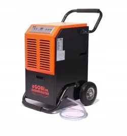 osuszacz-powietrza-pochlaniacz-wilgoci-pro-cornwall-electronics-gobi-50l