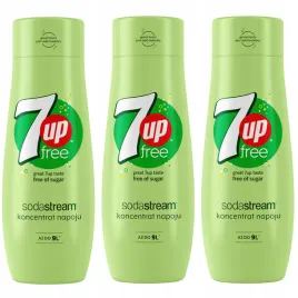 sodastream-zestaw-koncentratow-7up-free-x3