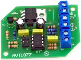 sterownik-avt-spv-avt1877-t-c