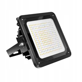verticana-outdoor-230w-15-lampa-led-zewnetrzna-do-doswietlania-roslin