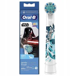 oral-b-stages-power-kids-koncowka-do-szczoteczek-star-wars-1-sztuka