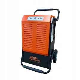 przemyslowy-osuszacz-powietrza-cornwall-electronics-gobi-pro-90l-d