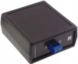 konwerter-avt-avtmod14-kod-producenta-avtmod14