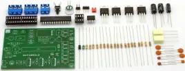 iluminofonia-led-rgb-avt-kit-avt1853