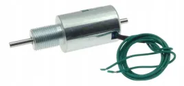 elektromagnes-ciagnacy-12v-2-5kg-xrn-2-5-em008588