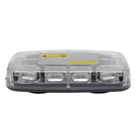 belka-ostrzegawcza-led-r65-r10-blk0007