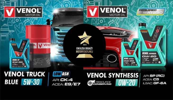 odmrazacz-do-szyb-venol-750-ml-numer-katalogowy-producenta-tl01750av-pojemnosc-opakowania-750-ml