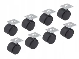kolka-meblowe-50-mm-x-43-mm-8-sztuk-po-20-kg-nosnosci