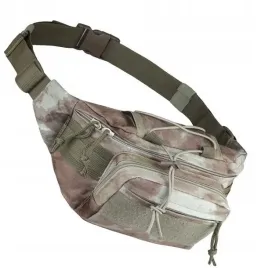 saszetka-biodrowa-nerka-camo-kangoo-3l-atc-au