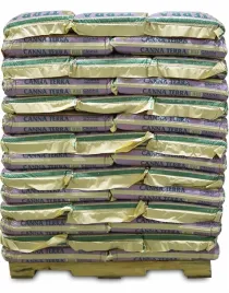 canna-ziemia-terra-professional-50l