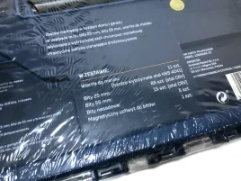 zestaw-wiertel-i-bitow-niteo-120el