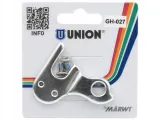 hak-do-przerzutek-marwi-gh-023-waga-18-g