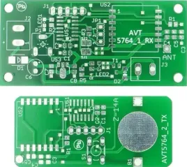 bezprzewodowy-wlacznik-oswietlenia-avt5764-pcb-up