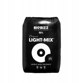 biobizz-light-mix-50l-organiczna-ziemia-kwiatowa