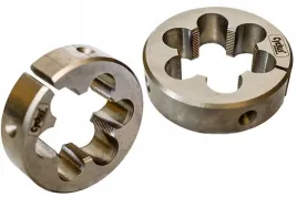 narzynka-do-widelca-1-1-4-koronka-cyclus