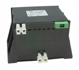 transformator-zalewany-tmbz-300va-z-mocowaniem-230v-24v-125a-tmbz-300-002m