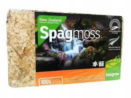besgrow-mech-spagmoss-sphagnum-100g-sprasowany-nowozelandzki-marina-comfort