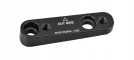 adapter-do-hamulca-tarczowego-spencer-fm-fm-r160-160-mm