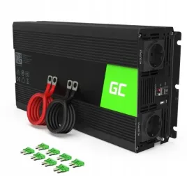 przetwornica-12v-230v-1500w-3000w-mod-sinus