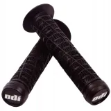 odi-bmx-o-chwyty-black