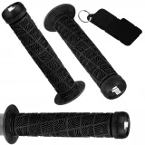 odi-bmx-o-chwyty-black-marka-odi
