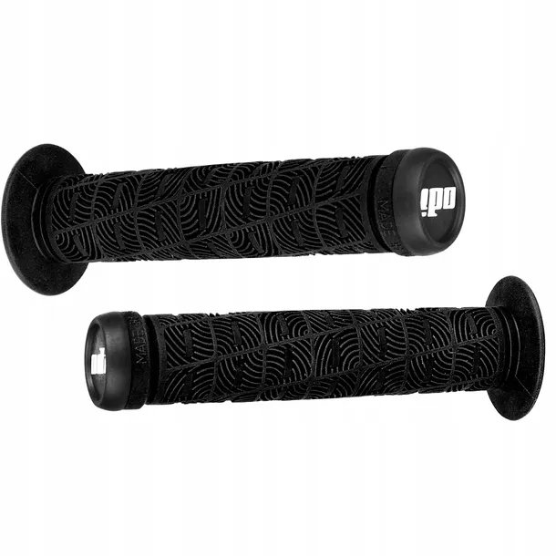 odi-bmx-o-chwyty-black-material-guma