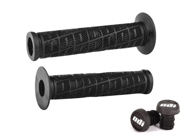 odi-bmx-o-chwyty-black-dlugosc-143-mm