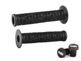 odi-bmx-o-chwyty-black-dlugosc-143-mm