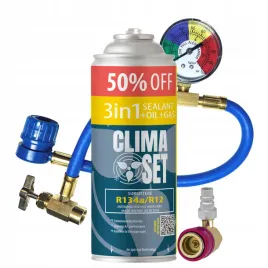 gaz-do-klimatyzacji-3w1-r134a-626g-przewod-z-adapterem