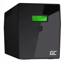 zasilacz-awaryjny-ups-2000va-1200w-power-proof