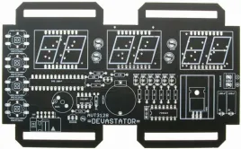 devastator-czyli-bombowy-zegarek-avt3128-pcb