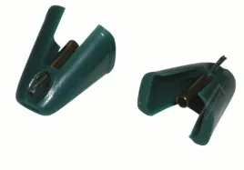 igla-gramofonowa-kenwood-n47-mm