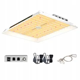 mars-hydro-ts1000-150w-lampa-led-do-uprawy-roslin-ts-1000-zawieszki