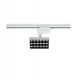 reflektor-szynowy-led-10-w-900-lm-4000-k-bialy-dpm-solid-str2-10w-w