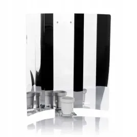 airontek-odblysnik-do-lamp-hps-mh-cfl-47x47cm