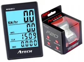 licznik-rowerowy-bezprzewodowy-atech-bs-20