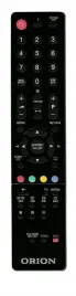 pilot-tv-orion-clb50b1081s-clb50b1080s-zamiennik