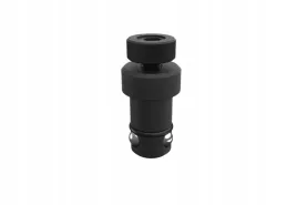 trzpien-mocujacy-szybkiego-montazu-do-stolow-spawalniczych-gpph-30-fi-28mm