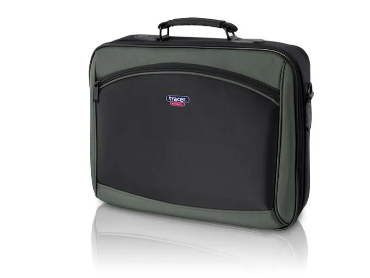 torba-na-notebooka-tracer-prestige-boheme