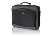 torba-na-notebooka-tracer-prestige-boheme
