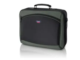 torba-na-notebooka-tracer-prestige-boheme