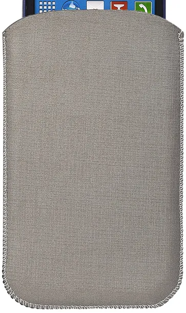 torba-na-notebooka-tracer-prestige-boheme-wielkosc-matrycy-15-4