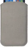 torba-na-notebooka-tracer-prestige-boheme-wielkosc-matrycy-15-4