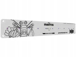 lampa-wiszaca-grow-the-jungle-25-w-wielokolorowy